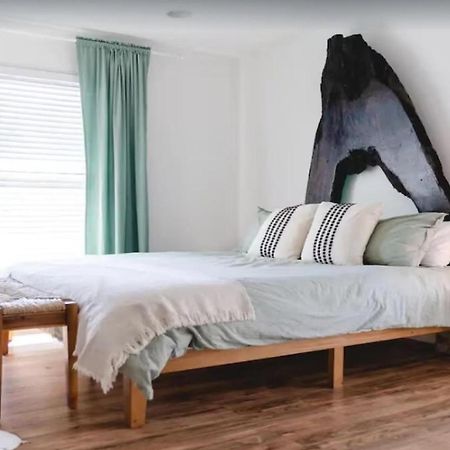 הוילה 108 Loft בריידנטון מראה חיצוני תמונה